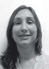 maria-cabrelles